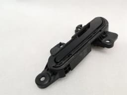 TESLA Tesla Model 3 Long Range RLH Door handle 1528114-00-C door handle rear left — thumbnail 3