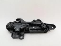 TESLA Tesla Model 3 Long Range RLH Door handle 1528114-00-C door handle rear left — thumbnail 6