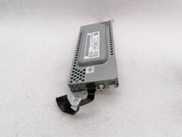TESLA Tesla Model 3 Long Range Tuner FM module 1079755-00-D ECU — thumbnail 6