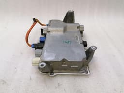 TESLA Tesla Model X High Voltage Battery Junction 1049678-00-G High Voltage Junction Box — thumbnail 8