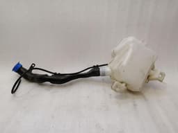 TESLA Tesla Model X 75D Washer Fluid Reservior 1056767-00-B Washer Fluid Tank — thumbnail 5