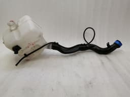 TESLA Tesla Model X 75D Washer Fluid Reservior 1056767-00-B Washer Fluid Tank — thumbnail 3