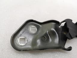 TESLA Tesla Model 3 Long Range Bonnet Hinge LHS 1098792-00 - Hood Hinge Left — thumbnail 6