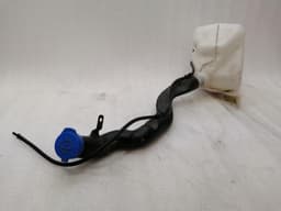 TESLA Tesla Model X 75D Washer Fluid Reservior 1056767-00-B Washer Fluid Tank — thumbnail 2