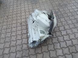 TESLA Tesla Model 3 Long Range FLH Chassis Leg 1073791-S0-J Left Front Wheel Arch — thumbnail 10