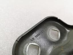 TESLA Tesla Model 3 Long Range Bonnet Hinge LHS 1098792-00 - Hood Hinge Left — thumbnail 7