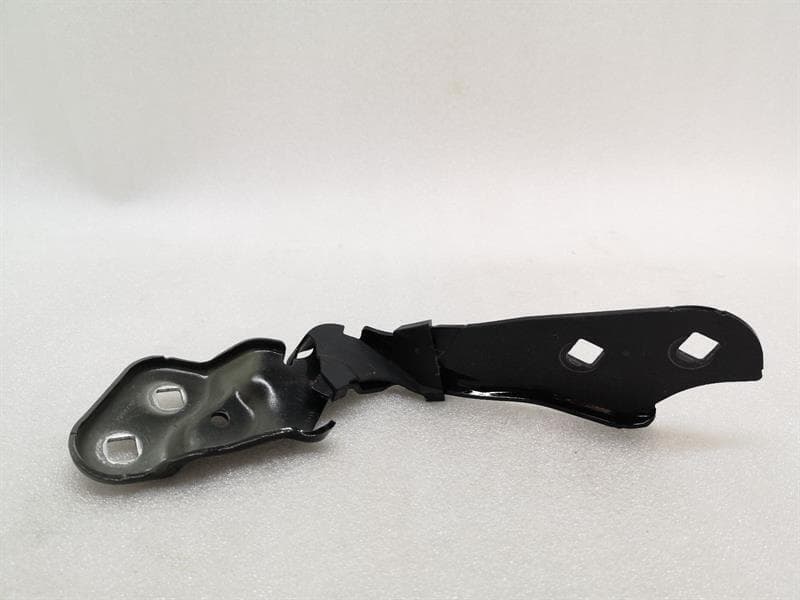 TESLA Tesla Model 3 Long Range Bonnet Hinge LHS 1098792-00 - Hood Hinge Left