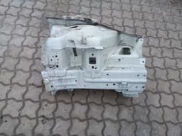 TESLA Tesla Model 3 Long Range FLH Chassis Leg 1073791-S0-J Left Front Wheel Arch — thumbnail 8