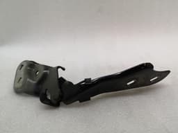 TESLA Tesla Model 3 Long Range Bonnet Hinge LHS 1098792-00 - Hood Hinge Left — thumbnail 4