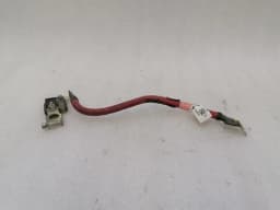 TESLA Tesla Model X 75D Battery Wiring Loom 1036883-00-E Battery Harness — thumbnail 4