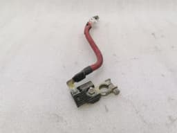 TESLA Tesla Model X 75D Battery Wiring Loom 1036883-00-E Battery Harness — thumbnail 5