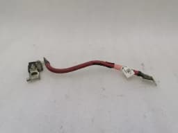 TESLA Tesla Model X 75D Battery Wiring Loom 1036883-00-E Battery Harness — thumbnail 1