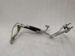 TESLA Tesla Model X 75D A/C Pipe 1054664-00-D Air Conditioning Air Conditioning — thumbnail 5