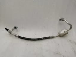 TESLA Tesla Model X 75D A/C Pipe 1032196-00-D Air Conditioning Air Conditioner — thumbnail 1