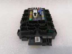 TESLA Tesla Model X 75D Fuse Box 1034409-01-C Fuse Box — thumbnail 7