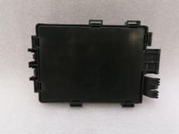 TESLA Tesla Model X 75D Fuse Box 1034409-01-C Fuse Box — thumbnail 4