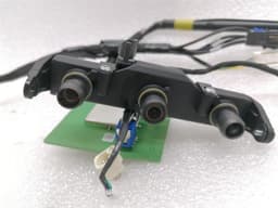 TESLA Tesla Model 3 Long Range Front Camera A18-105030301 Front Autopilot Camera — thumbnail 3