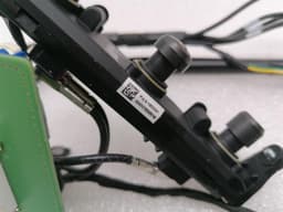 TESLA Tesla Model 3 Long Range Front Camera A18-105030301 Front Autopilot Camera — thumbnail 6