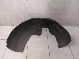 TESLA Tesla Model 3 Wheel Arch Liner RLH 1081583-00-D WHEEL ARCH COVER Rear Left — thumbnail 1