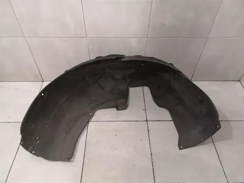 Tesla Model 3 Wheel Arch Liner RLH 1081583-00-D WHEEL ARCH COVER Rear Left