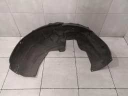 TESLA Tesla Model 3 Wheel Arch Liner RLH 1081583-00-D WHEEL ARCH COVER Rear Left — thumbnail 2