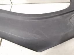 TESLA Tesla Model X 75D Under Bonnet Left Cover 1036236-00-F Left Fairing — thumbnail 9