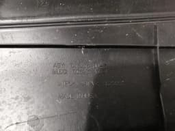 TESLA Tesla Model X 75D Under Bonnet Left Cover 1036236-00-F Left Fairing — thumbnail 6