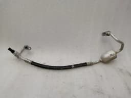 TESLA Tesla Model X 75D A/C Pipe 1032196-00-D Air Conditioning Air Conditioner — thumbnail 4