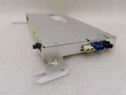 TESLA Tesla Model X 75D Central Body Module 1081023-90-B Control Unit Central Station — thumbnail 2