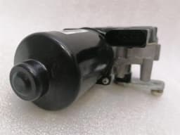 TESLA TESLA MODEL X 75D Front Wiper Motor W000095926 RHD RIGHT HAND DRIVE — thumbnail 4