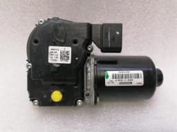 TESLA TESLA MODEL X 75D Front Wiper Motor W000095926 RHD RIGHT HAND DRIVE — thumbnail 7