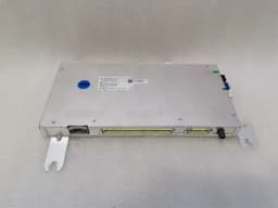 TESLA Tesla Model X 75D Central Body Module 1081023-90-B Control Unit Central Station — thumbnail 1