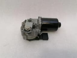 TESLA TESLA MODEL X 75D Front Wiper Motor W000095926 RHD RIGHT HAND DRIVE — thumbnail 1