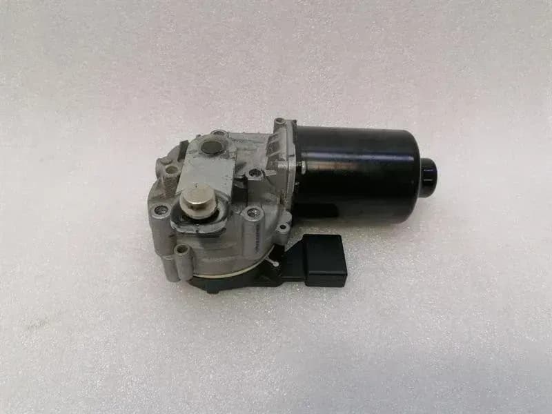 TESLA TESLA MODEL X 75D Front Wiper Motor W000095926 RHD RIGHT HAND DRIVE