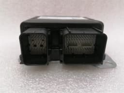 TESLA Tesla Model X 75D Safety Module ECU 1036767-00-A Air Control Unit SRS — thumbnail 3