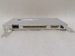 TESLA Tesla Model X 75D Central Body Module 1081023-90-B Control Unit Central Station — thumbnail 9