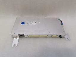 TESLA Tesla Model X 75D Central Body Module 1081023-90-B Control Unit Central Station — thumbnail 6