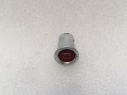 TESLA Tesla Model X 75D Falcon Door Switch 1069233-00-A Door Switch — thumbnail 1