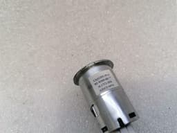 TESLA Tesla Model X 75D Falcon Door Switch 1069233-00-A Door Switch — thumbnail 6