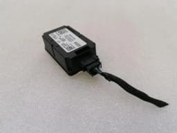 TESLA Tesla Model X 75D Tyre Pressure Module 1034601-00-C ECU TPMS Tyre Pressure — thumbnail 6
