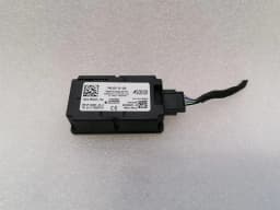 TESLA Tesla Model X 75D Tyre Pressure Module 1034601-00-C ECU TPMS Tyre Pressure — thumbnail 4