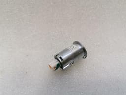 TESLA Tesla Model X 75D Falcon Door Switch 1069233-00-A Door Switch — thumbnail 2