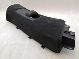 TESLA Tesla Model X 75D Right B Post Cover 1035954-00-A Right B Pillar Fairing — thumbnail 5