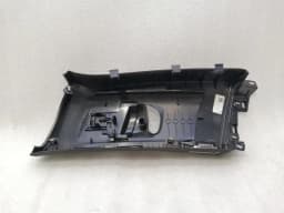 TESLA Tesla Model X 75D Right B Post Cover 1035954-00-A Right B Pillar Fairing — thumbnail 6