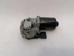 TESLA TESLA MODEL X 75D Front Wiper Motor W000095926 RHD RIGHT HAND DRIVE — thumbnail 5