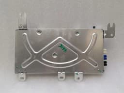 TESLA Tesla Model X 75D Central Body Module 1081023-90-B Control Unit Central Station — thumbnail 3