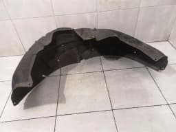 TESLA Tesla Model 3 Wheel Arch Liner RLH 1081583-00-D WHEEL ARCH COVER Rear Left — thumbnail 10