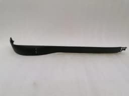 TESLA Tesla Model X 75D Rear Right Cover 1073294-00-D Rear Right Panel — thumbnail 1