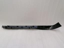 TESLA Tesla Model X 75D Rear Right Cover 1073294-00-D Rear Right Panel — thumbnail 4