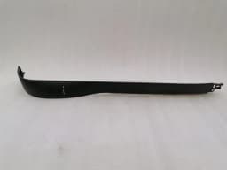 TESLA Tesla Model X 75D Rear Right Cover 1073294-00-D Rear Right Panel — thumbnail 6